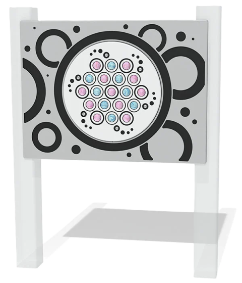 Roller Ball