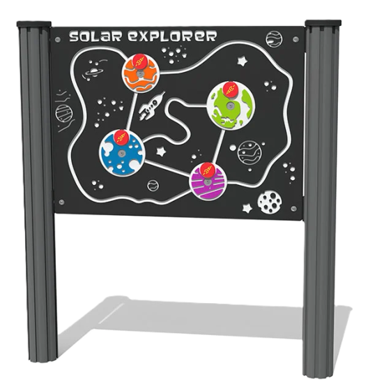 Solar