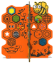 Station Abeille