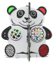 Station Panda