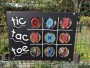 Tic Tac Toe
