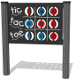 Tic Tac Toe