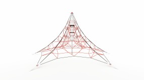 Spider 6