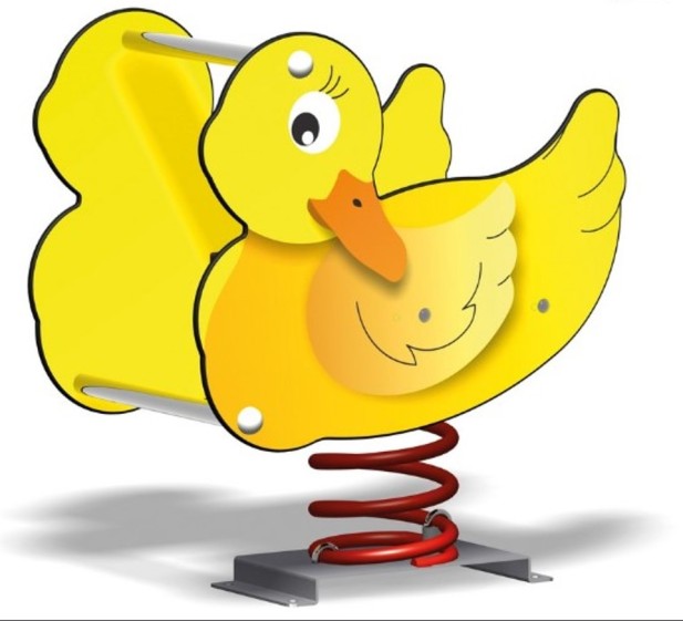 Canard