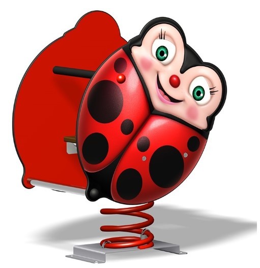 Coccinelle