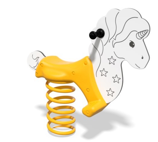 Licorne