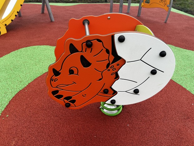 Rhino