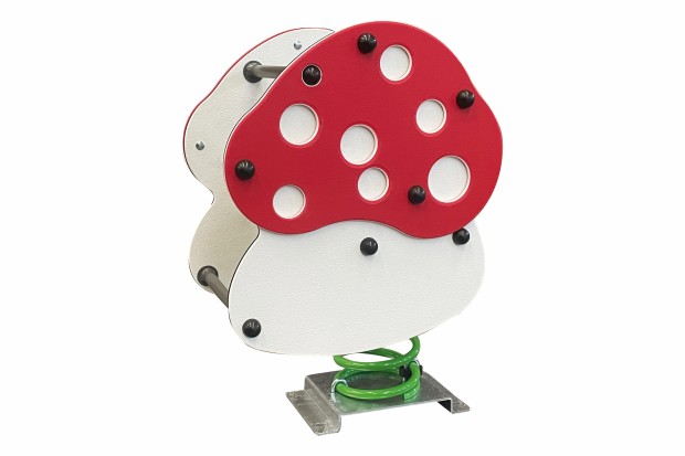 Champignon