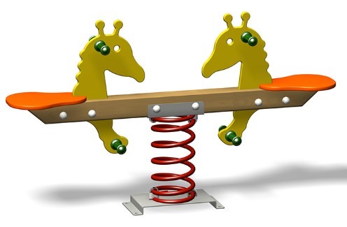 Girafe