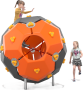 Bubble