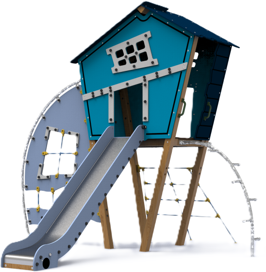 Aqua