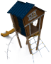 Elégance