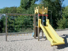 CM02