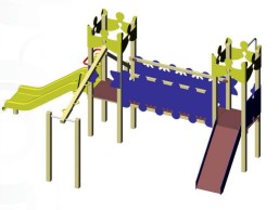CM04