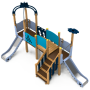 Aqua