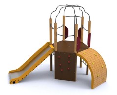 Coupole 2