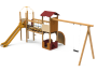 Coupole 3