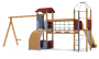 Elégance