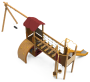 Coupole 3