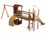 Coupole 3