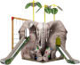 Eléphant
