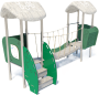 Juuka pont