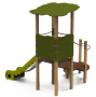 La forêt 1