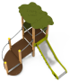 La forêt 1