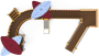 Elégance
