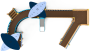 Aqua