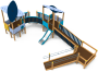 Aqua