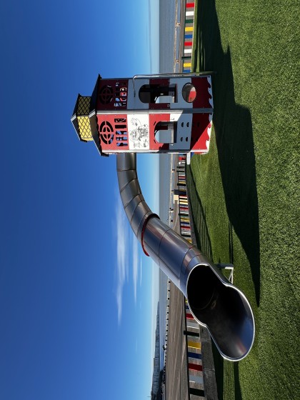 Phare