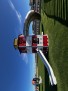 Phare