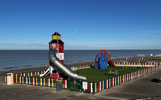 Phare
