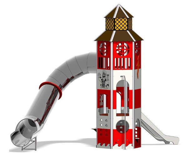 Phare