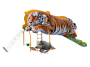 Tigre