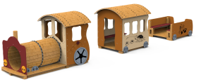 Train