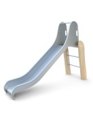Toboggan roby