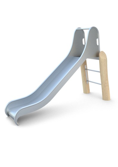Toboggan roby