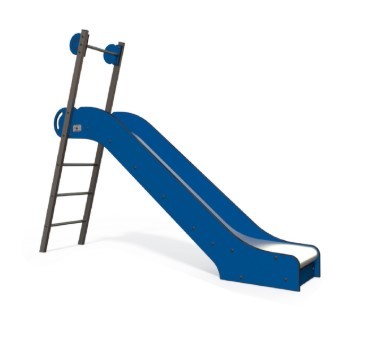 Toboggan 120