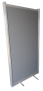 Cloison modulable 3 en 1