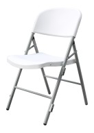 Chaise Aéris luxe M2