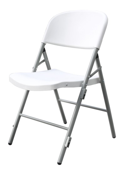 Chaise Aéris luxe M2