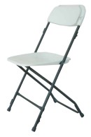 Chaise Aéris M2