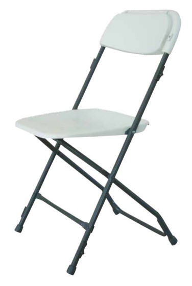 Chaise Aéris M2