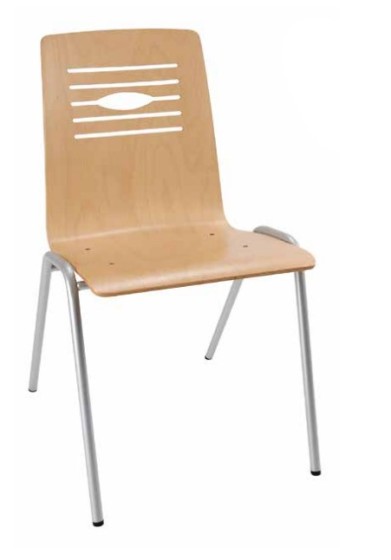 Chaise Bénin