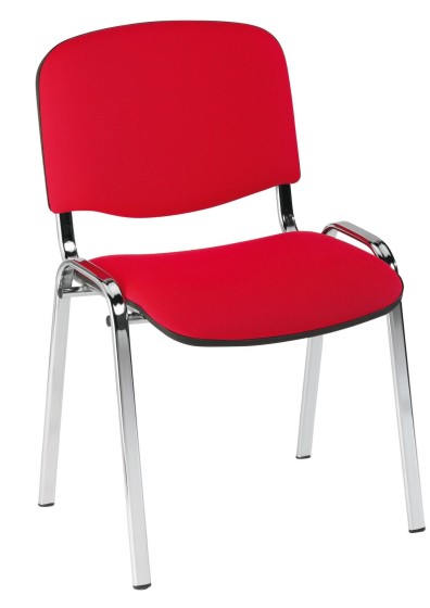 Chaise Congrès