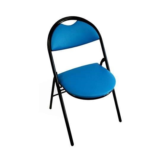 Chaise Corum