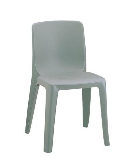 Chaise Denver