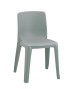Chaise Denver
